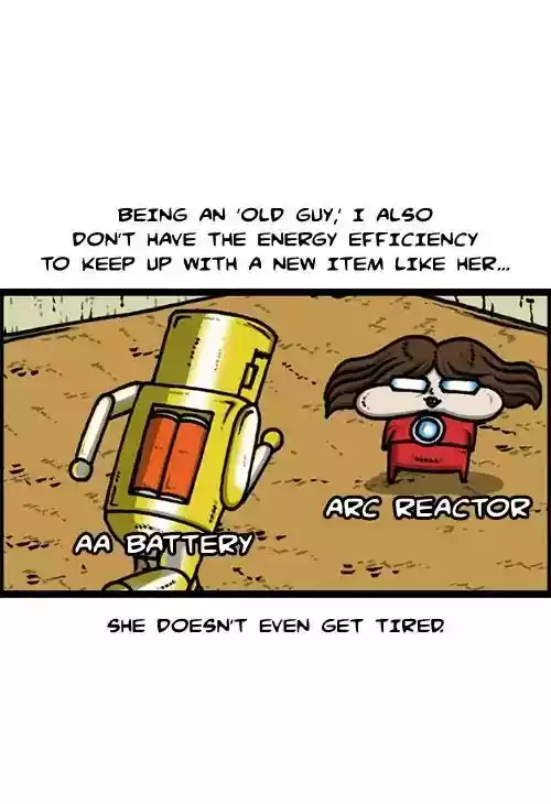 The Sound of Your Heart Chapter 403: