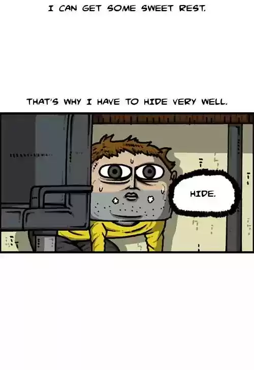 The Sound of Your Heart Chapter 403: