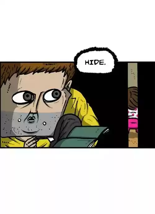 The Sound of Your Heart Chapter 403: