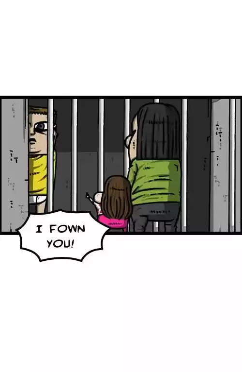 The Sound of Your Heart Chapter 403: