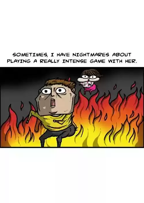 The Sound of Your Heart Chapter 403: