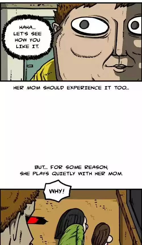 The Sound of Your Heart Chapter 403: