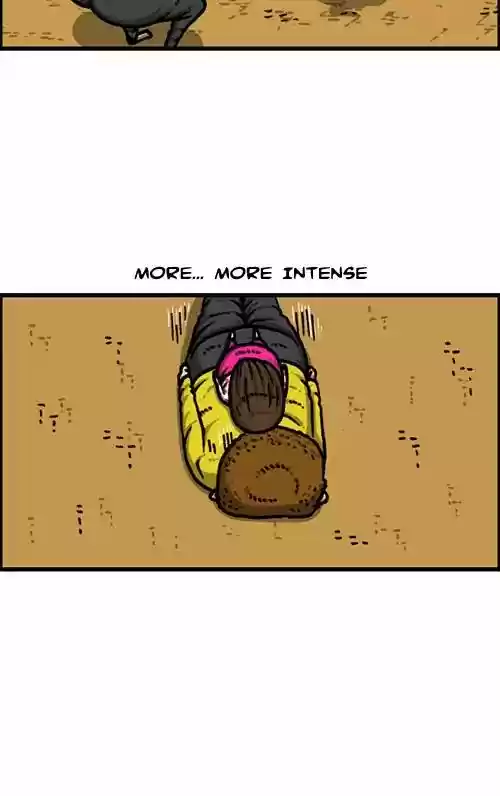 The Sound of Your Heart Chapter 403: