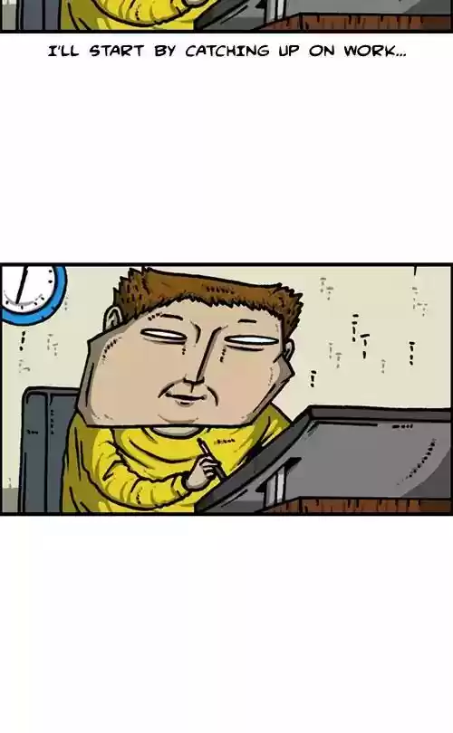 The Sound of Your Heart Chapter 403: