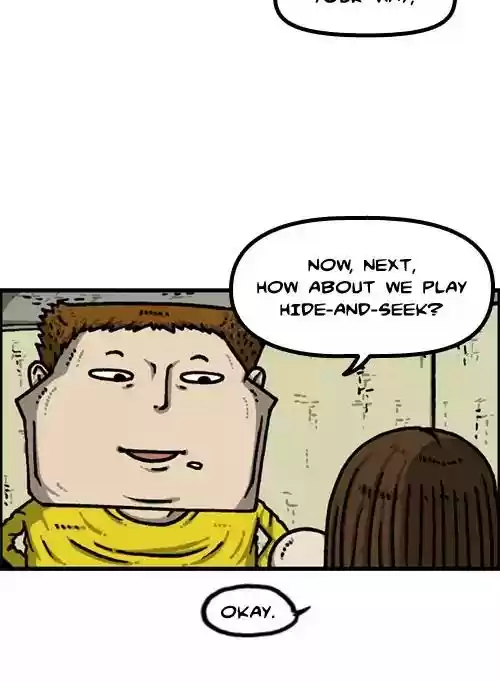 The Sound of Your Heart Chapter 403: