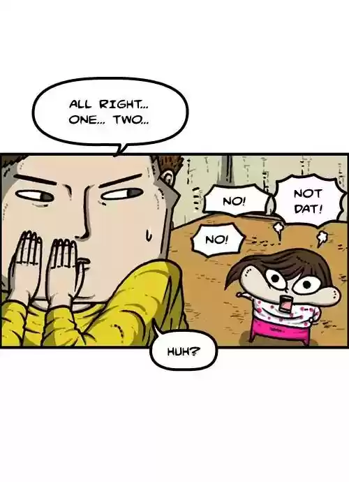 The Sound of Your Heart Chapter 403: