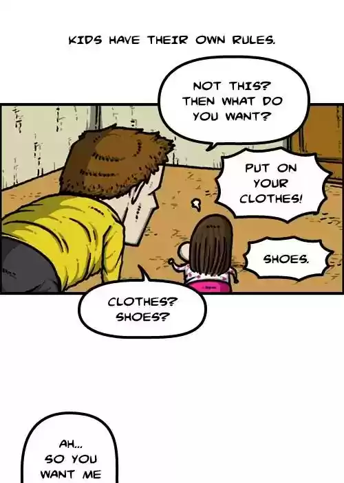 The Sound of Your Heart Chapter 403: