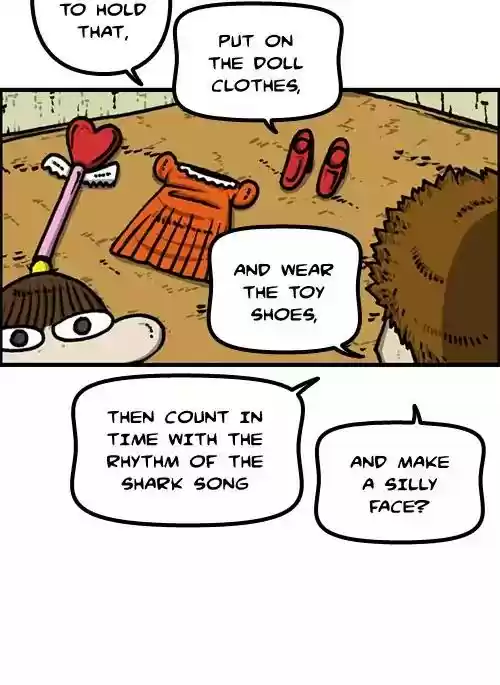 The Sound of Your Heart Chapter 403: