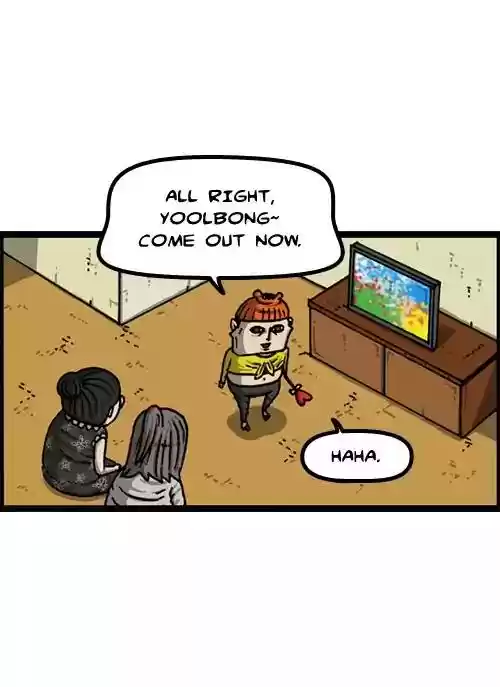 The Sound of Your Heart Chapter 403: