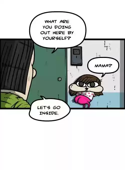 The Sound of Your Heart Chapter 403: