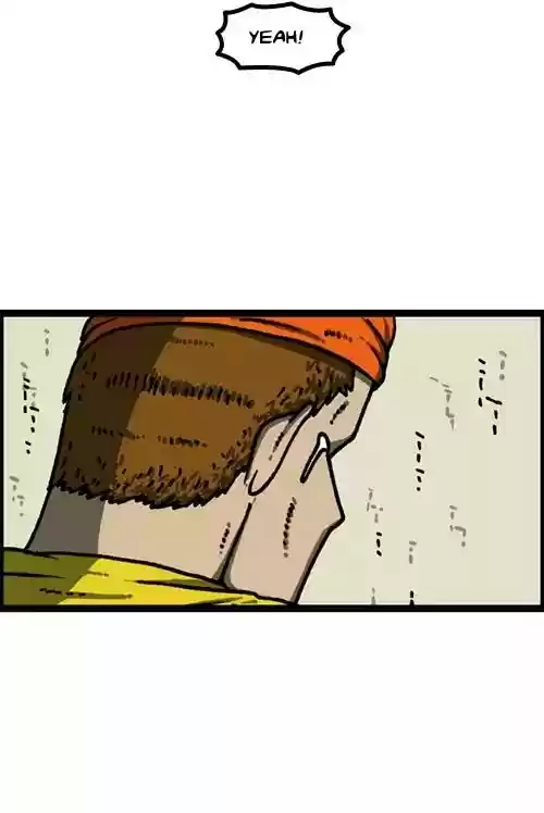 The Sound of Your Heart Chapter 403: