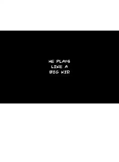 The Sound of Your Heart Chapter 403: