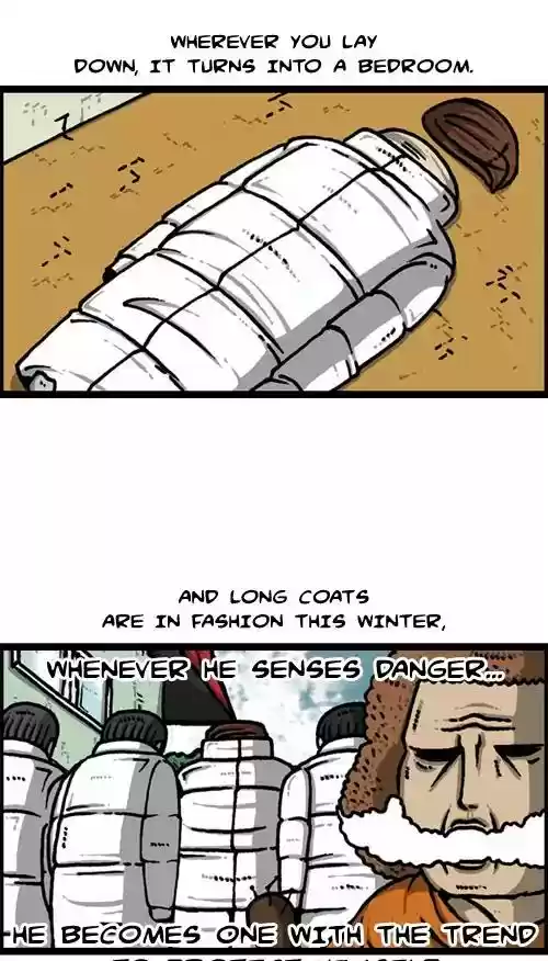 The Sound of Your Heart Chapter 404: