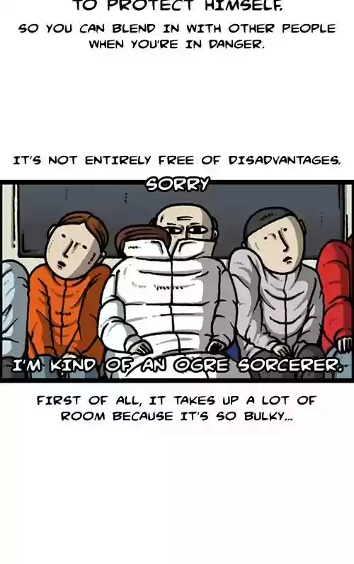 The Sound of Your Heart Chapter 404: