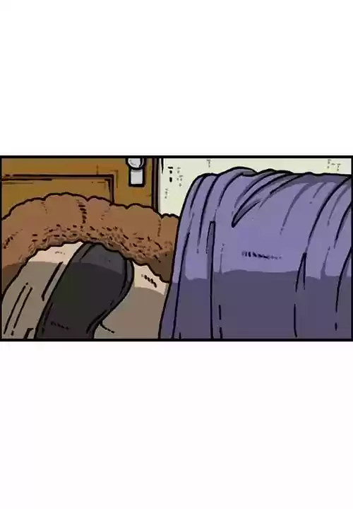 The Sound of Your Heart Chapter 404: