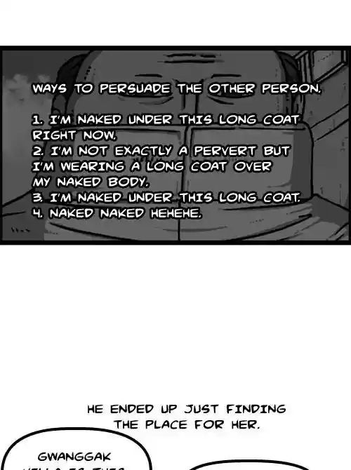 The Sound of Your Heart Chapter 404: