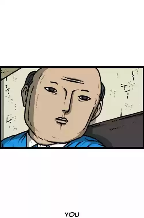 The Sound of Your Heart Chapter 404: