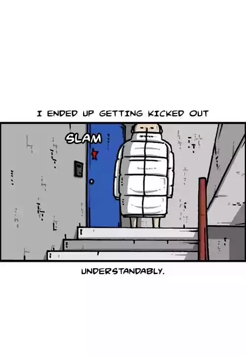 The Sound of Your Heart Chapter 404: