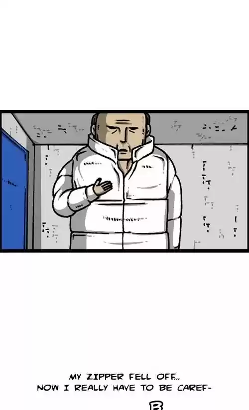 The Sound of Your Heart Chapter 404: