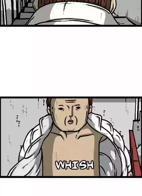 The Sound of Your Heart Chapter 404: