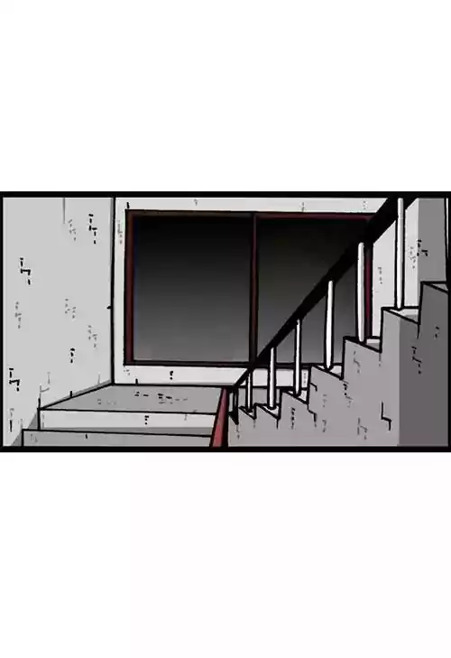 The Sound of Your Heart Chapter 404: