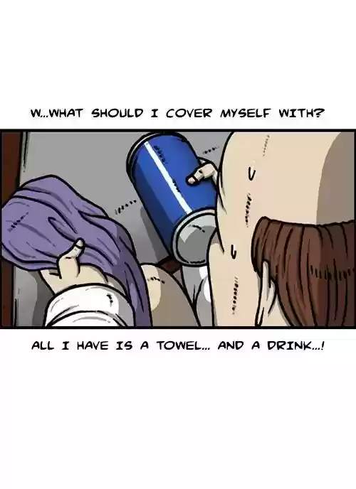 The Sound of Your Heart Chapter 404: