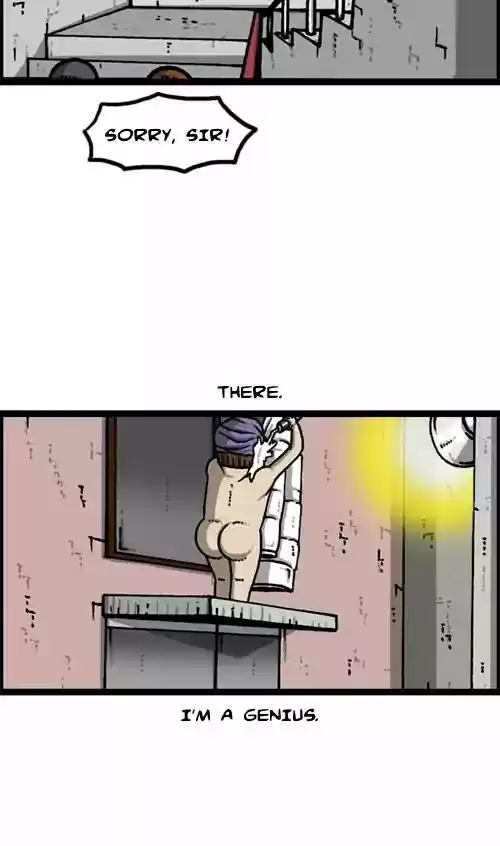 The Sound of Your Heart Chapter 404: