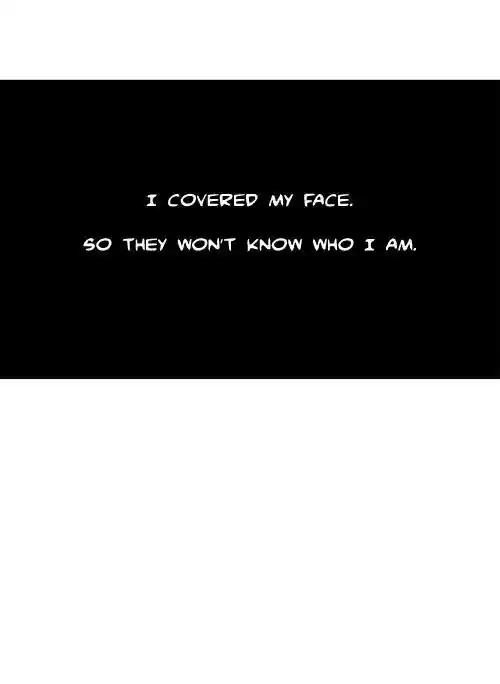 The Sound of Your Heart Chapter 404: