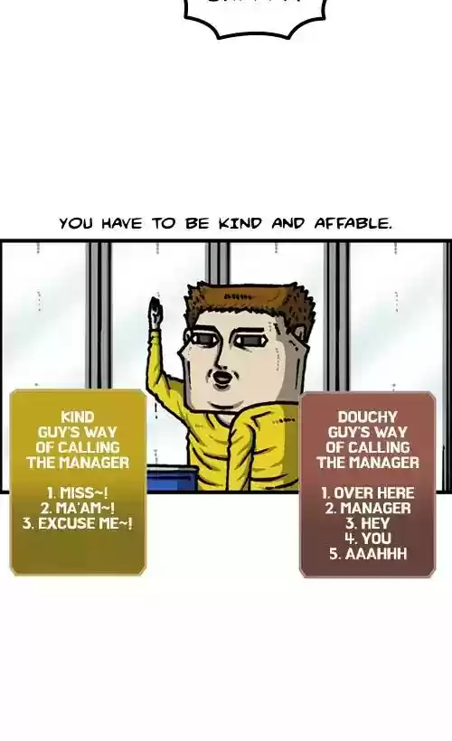 The Sound of Your Heart Chapter 405: