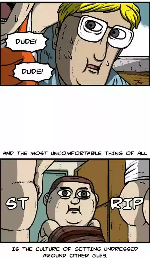 The Sound of Your Heart Chapter 405: