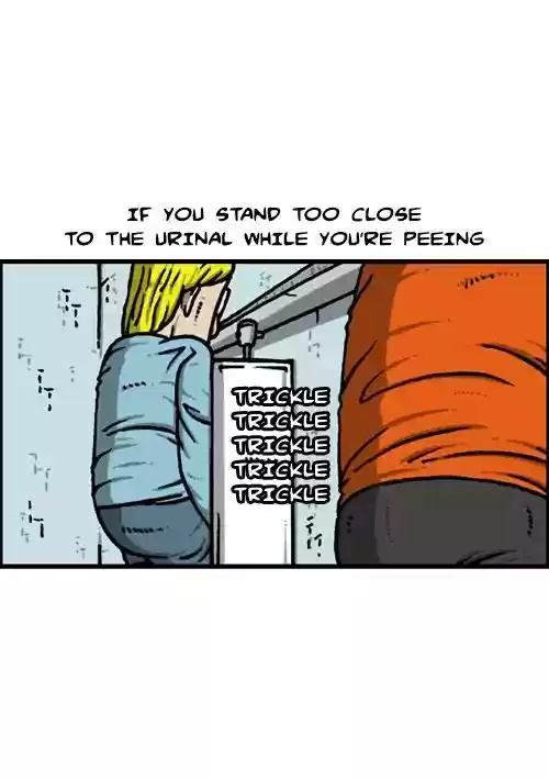 The Sound of Your Heart Chapter 405: