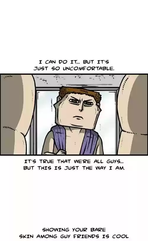 The Sound of Your Heart Chapter 405: