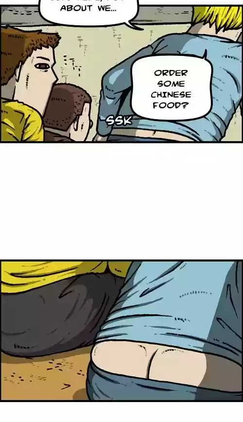 The Sound of Your Heart Chapter 405: