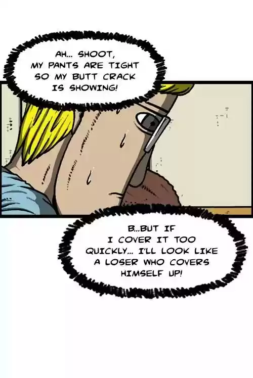 The Sound of Your Heart Chapter 405: