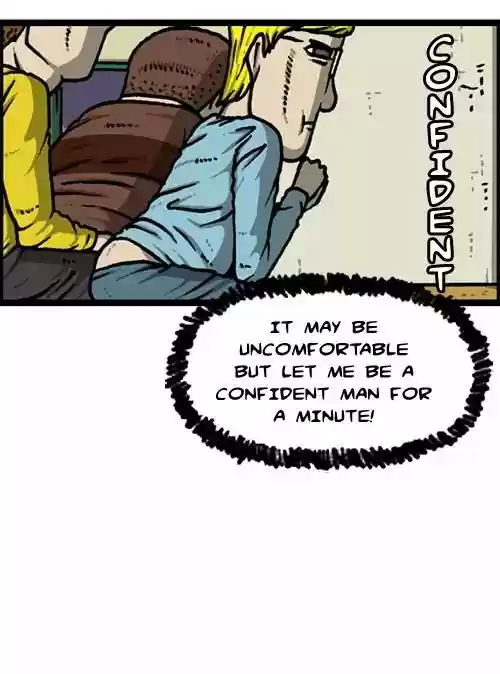 The Sound of Your Heart Chapter 405: