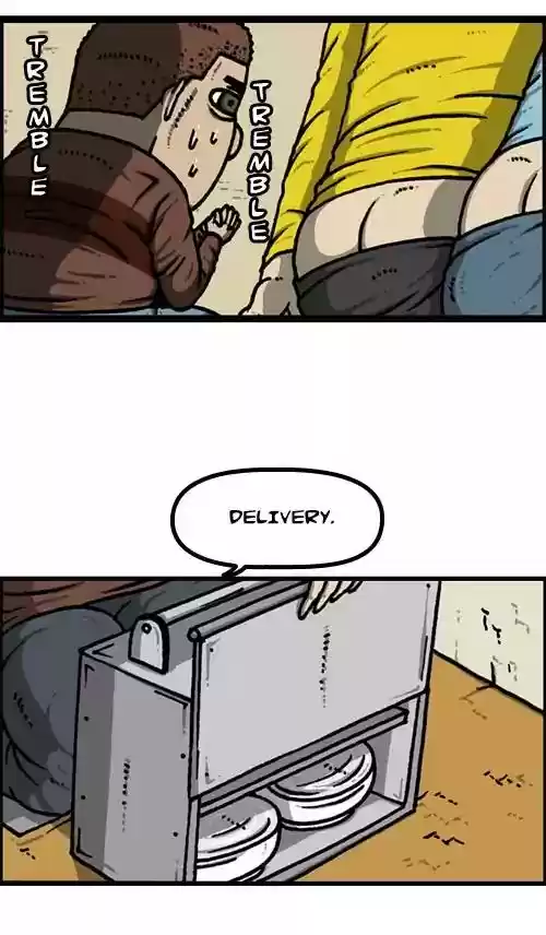 The Sound of Your Heart Chapter 405: