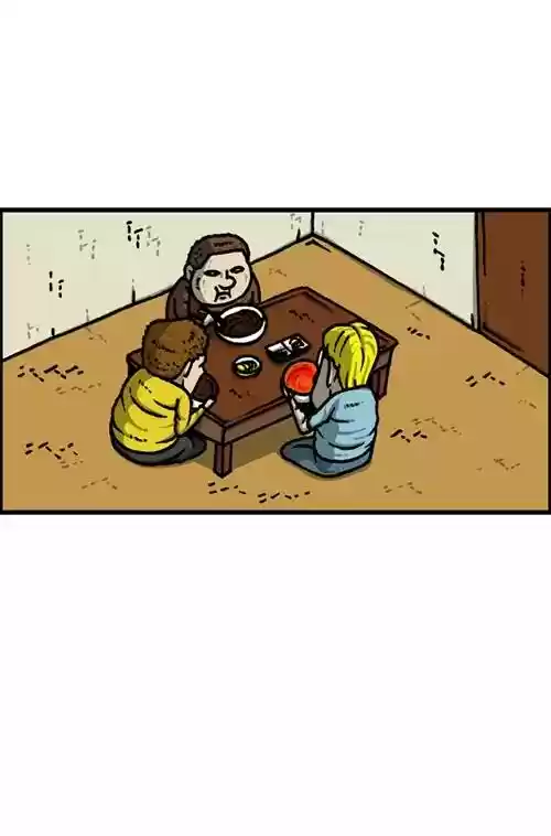 The Sound of Your Heart Chapter 405: