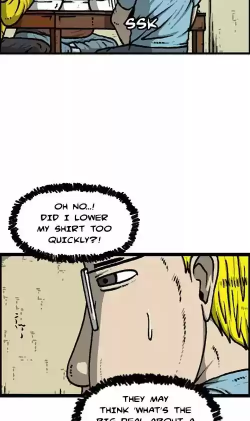 The Sound of Your Heart Chapter 405: