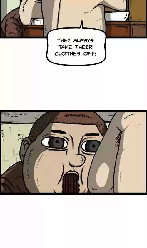 The Sound of Your Heart Chapter 405: