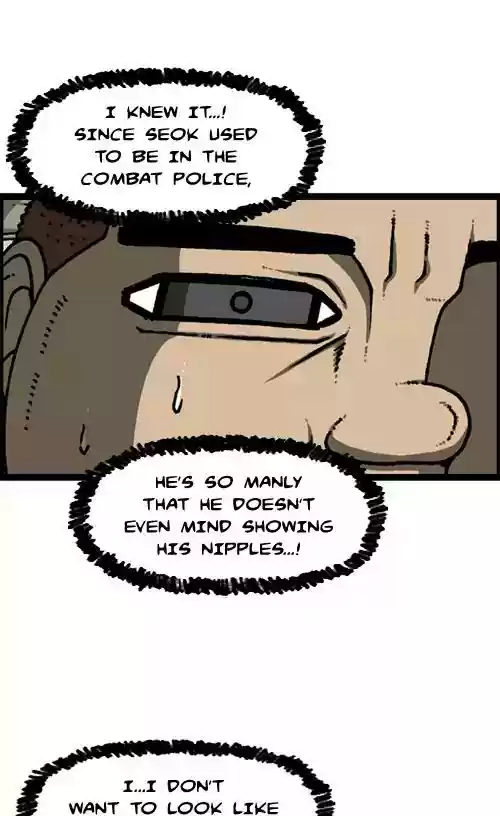 The Sound of Your Heart Chapter 405: