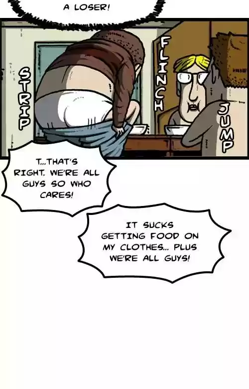 The Sound of Your Heart Chapter 405: