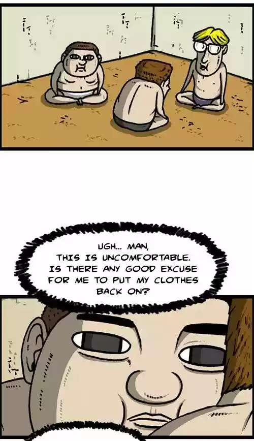 The Sound of Your Heart Chapter 405: