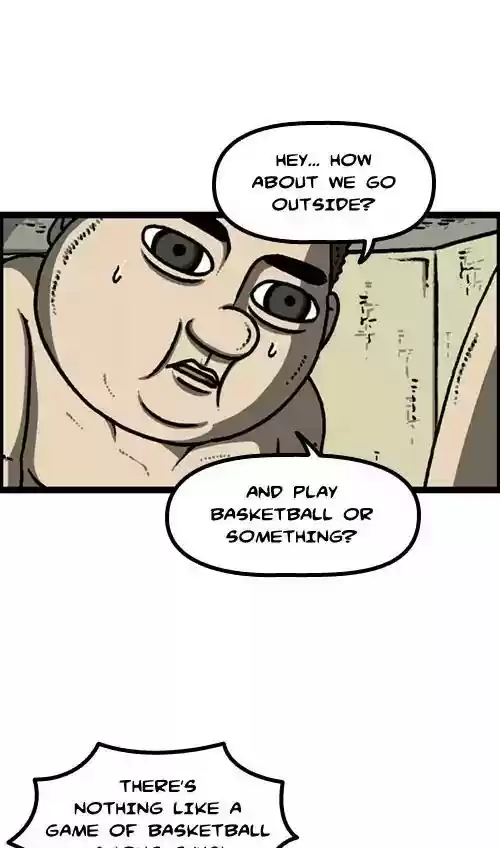 The Sound of Your Heart Chapter 405: