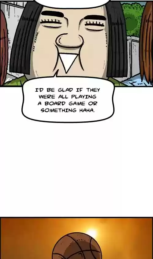 The Sound of Your Heart Chapter 405: