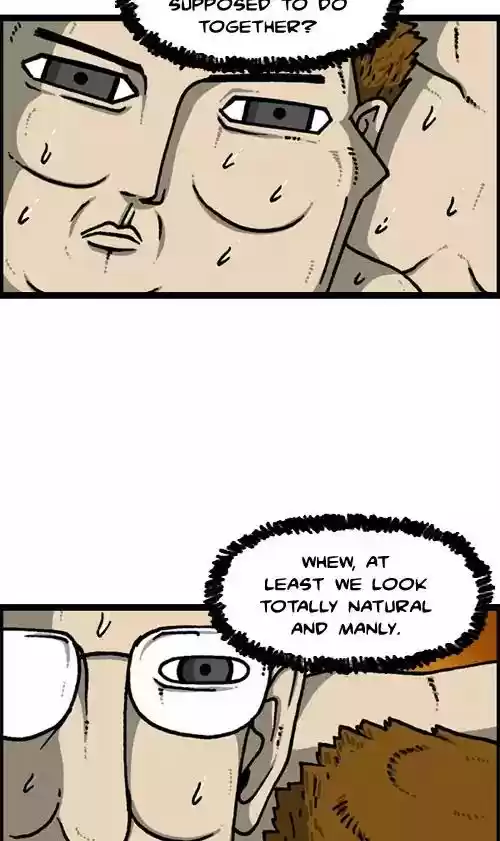 The Sound of Your Heart Chapter 405: