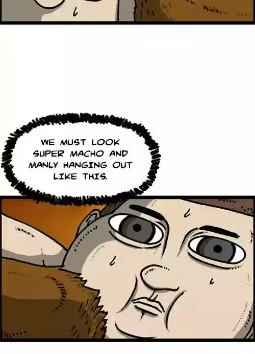 The Sound of Your Heart Chapter 405: