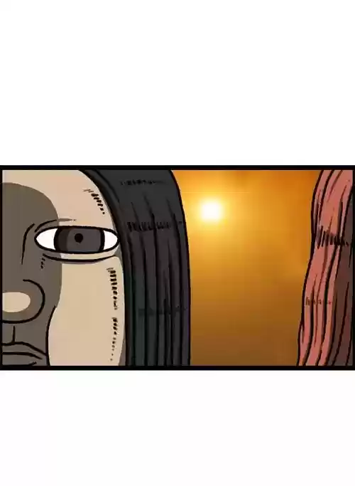 The Sound of Your Heart Chapter 405: