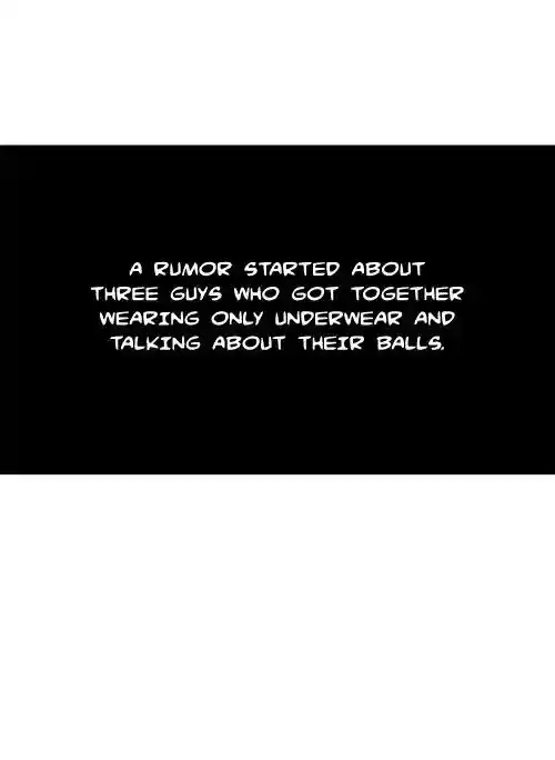 The Sound of Your Heart Chapter 405: