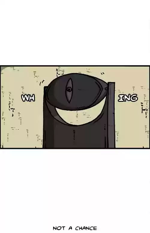 The Sound of Your Heart Chapter 406: