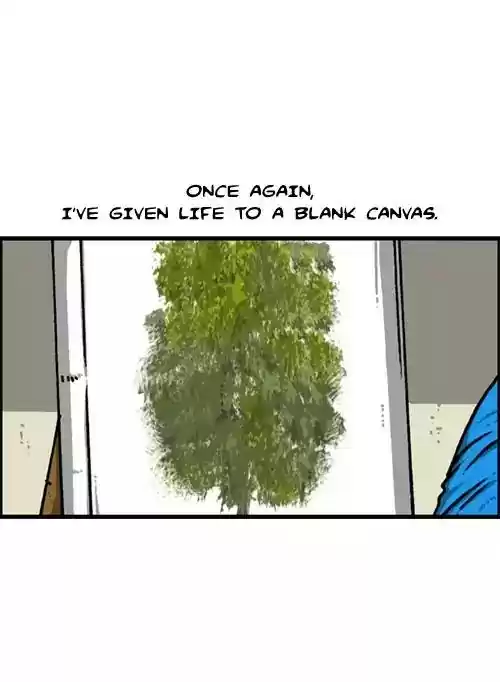 The Sound of Your Heart Chapter 406: